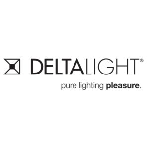 sp-rappresentanze-delta-light