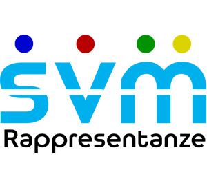 svm-logo-thub