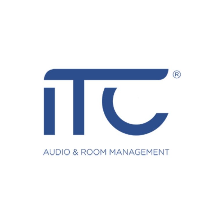 itc-audio-room-management-sp-rappresentanze