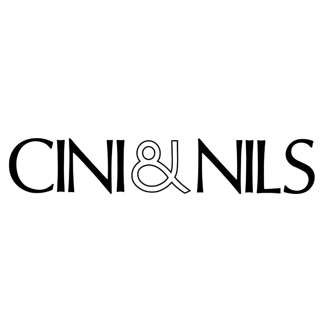 cini-e-nils-logo